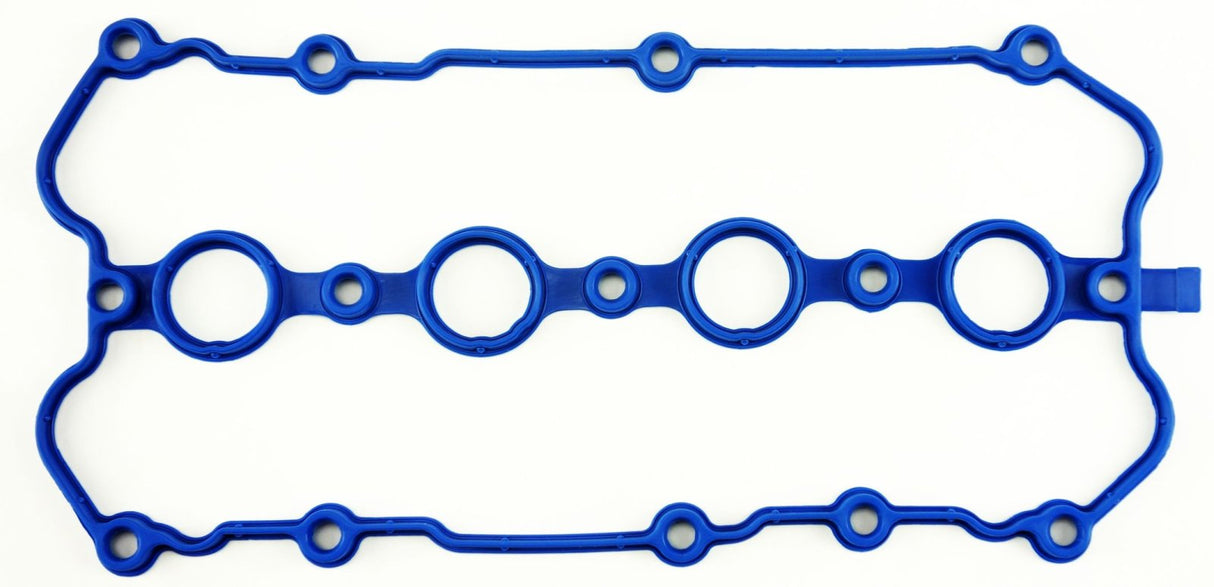 Rocker Cover Gasket Fits VOLKSWAGEN BWA, CDLC I4 DOHC RCG610 - Platinum Gasket