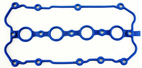 Rocker Cover Gasket Fits VOLKSWAGEN BWA, CDLC I4 DOHC RCG610 - Platinum Gasket