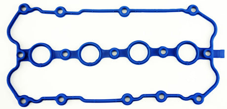 Rocker Cover Gasket Fits VOLKSWAGEN BWA, CDLC I4 DOHC RCG610 - Platinum Gasket