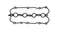 Rocker Cover Gasket RCG610 - AUTOFLEX