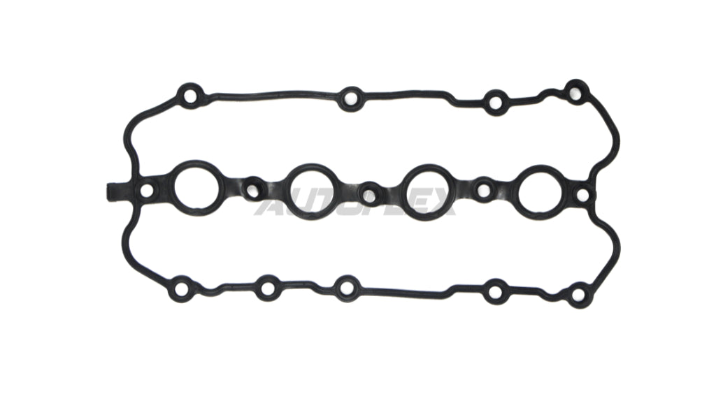 Rocker Cover Gasket RCG610 - AUTOFLEX