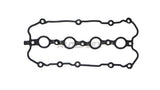 Rocker Cover Gasket RCG610 - AUTOFLEX