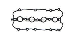 Rocker Cover Gasket RCG610 - AUTOFLEX