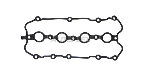 Rocker Cover Gasket RCG610 - AUTOFLEX