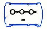 Rocker Cover Gasket Kit Fits VOLKSWAGEN ACK, AMX, APR, BBG V6 DOHC VVT RCG611K - Platinum Gasket