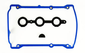 Rocker Cover Gasket Kit Fits VOLKSWAGEN ACK, AMX, APR, BBG V6 DOHC VVT RCG611K - Platinum Gasket