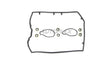 Rocker Cover Gasket Set RCG612K - AUTOFLEX