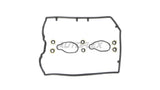 Rocker Cover Gasket Set RCG612K - AUTOFLEX