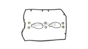 Rocker Cover Gasket Set RCG612K - AUTOFLEX