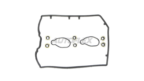 Rocker Cover Gasket Set RCG612K - AUTOFLEX