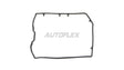 Rocker Cover Gasket RCG612 - AUTOFLEX