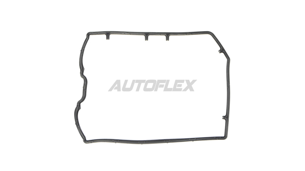 Rocker Cover Gasket RCG612 - AUTOFLEX