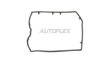 Rocker Cover Gasket RCG612 - AUTOFLEX
