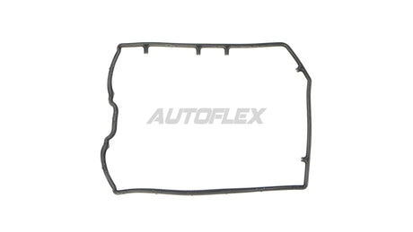 Rocker Cover Gasket RCG612 - AUTOFLEX