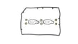 Rocker Cover Gasket Set RCG613K - AUTOFLEX