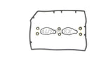 Rocker Cover Gasket Set RCG613K - AUTOFLEX