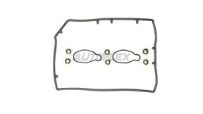Rocker Cover Gasket Set RCG613K - AUTOFLEX