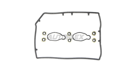 Rocker Cover Gasket Set RCG613K - AUTOFLEX