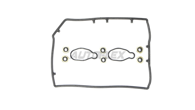 Rocker Cover Gasket Set RCG613K - AUTOFLEX
