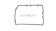 Rocker Cover Gasket RCG613 - AUTOFLEX