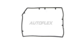 Rocker Cover Gasket RCG613 - AUTOFLEX