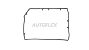 Rocker Cover Gasket RCG613 - AUTOFLEX