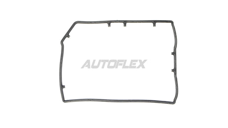 Rocker Cover Gasket RCG613 - AUTOFLEX