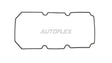 Rocker Cover Gasket RCG614 - AUTOFLEX
