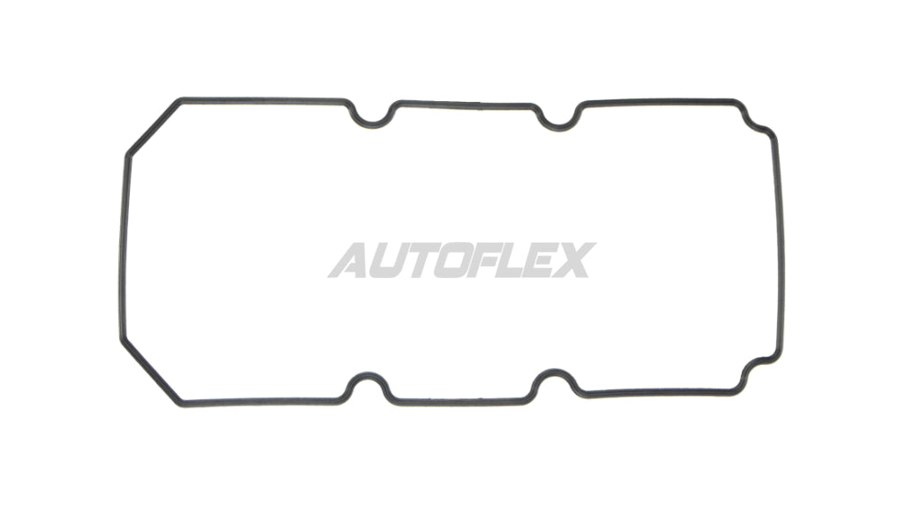 Rocker Cover Gasket RCG614 - AUTOFLEX