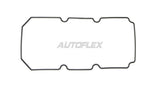 Rocker Cover Gasket RCG614 - AUTOFLEX