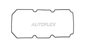 Rocker Cover Gasket RCG614 - AUTOFLEX