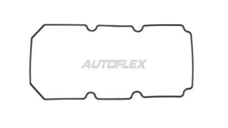 Rocker Cover Gasket RCG614 - AUTOFLEX