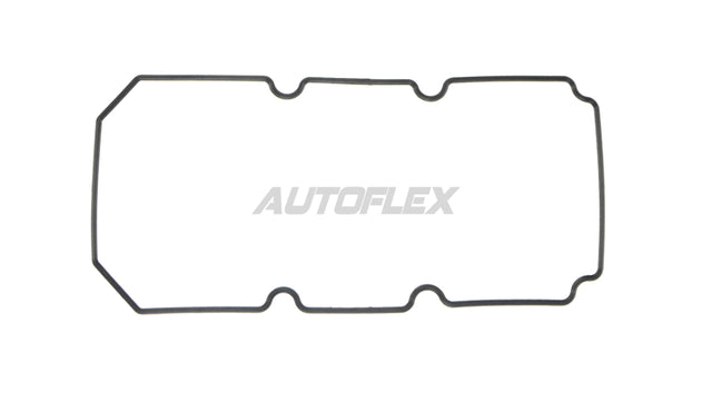 Rocker Cover Gasket RCG614 - AUTOFLEX