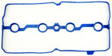 Rocker Cover Gasket Fits NISSAN MR18DE, MR20DE I4 DOHC VVT RCG615 - Platinum Gasket