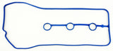 Rocker Cover Gasket (Left Hand) Fits TOYOTA 1GRFE V6 DOHC RCG618 - Platinum Gasket