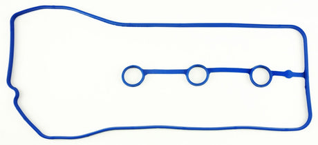 Rocker Cover Gasket (Left Hand) Fits TOYOTA 1GRFE V6 DOHC RCG618 - Platinum Gasket