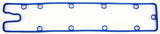Rocker Cover Gasket (Right Hand) Fits PEUGEOT EW10J4, EW12J4 I4 DOHC RCG620 - Platinum Gasket