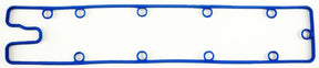 Rocker Cover Gasket (Right Hand) Fits PEUGEOT EW10J4, EW12J4 I4 DOHC RCG620 - Platinum Gasket
