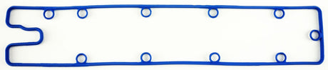 Rocker Cover Gasket (Right Hand) Fits PEUGEOT EW10J4, EW12J4 I4 DOHC RCG620 - Platinum Gasket