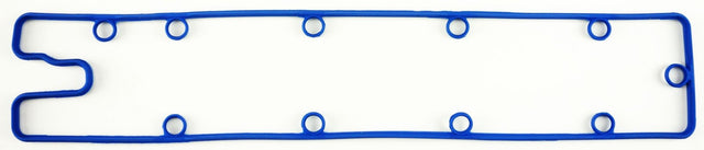 Rocker Cover Gasket (Right Hand) Fits PEUGEOT EW10J4, EW12J4 I4 DOHC RCG620 - Platinum Gasket