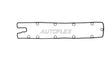 Rocker Cover Gasket RCG620 - AUTOFLEX