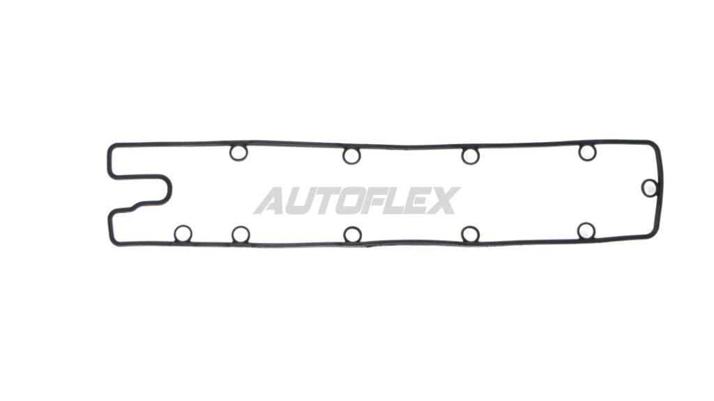 Rocker Cover Gasket RCG620 - AUTOFLEX