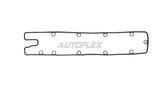 Rocker Cover Gasket RCG620 - AUTOFLEX