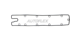 Rocker Cover Gasket RCG620 - AUTOFLEX