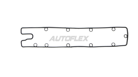 Rocker Cover Gasket RCG620 - AUTOFLEX
