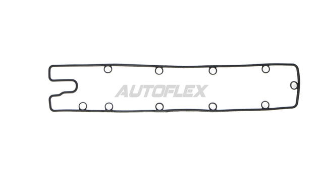 Rocker Cover Gasket RCG620 - AUTOFLEX