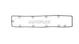 Rocker Cover Gasket RCG621 - AUTOFLEX