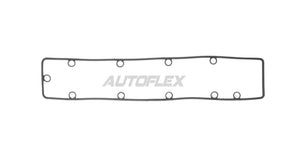 Rocker Cover Gasket RCG621 - AUTOFLEX