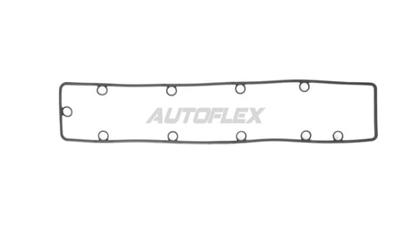 Rocker Cover Gasket RCG621 - AUTOFLEX