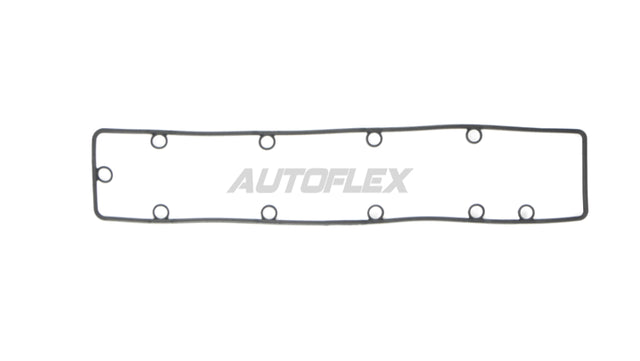 Rocker Cover Gasket RCG621 - AUTOFLEX